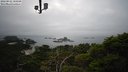 ./images/calvert/lookout/20220812/lookout20220812_180000M.jpg