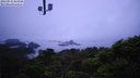 ./images/calvert/lookout/20220813/lookout20220813_060000M.jpg