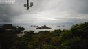 ./images/calvert/lookout/20220813/lookout20220813_080000M.jpg