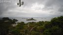 ./images/calvert/lookout/20220813/lookout20220813_100000M.jpg