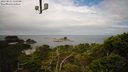 ./images/calvert/lookout/20220813/lookout20220813_120000M.jpg