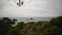 ./images/calvert/lookout/20220813/lookout20220813_140000M.jpg