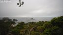 ./images/calvert/lookout/20220813/lookout20220813_160000M.jpg