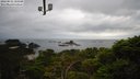 ./images/calvert/lookout/20220813/lookout20220813_180000M.jpg