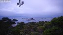 ./images/calvert/lookout/20220814/lookout20220814_060000M.jpg