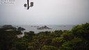 ./images/calvert/lookout/20220814/lookout20220814_080000M.jpg