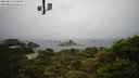 ./images/calvert/lookout/20220814/lookout20220814_100000M.jpg