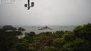 ./images/calvert/lookout/20220814/lookout20220814_120000M.jpg