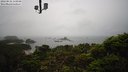 ./images/calvert/lookout/20220814/lookout20220814_140000M.jpg