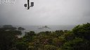 ./images/calvert/lookout/20220814/lookout20220814_160000M.jpg