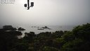 ./images/calvert/lookout/20220814/lookout20220814_180000M.jpg