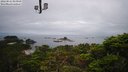 ./images/calvert/lookout/20220815/lookout20220815_060000M.jpg