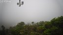 ./images/calvert/lookout/20220815/lookout20220815_080000M.jpg