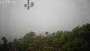 ./images/calvert/lookout/20220815/lookout20220815_100000M.jpg