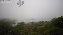 ./images/calvert/lookout/20220815/lookout20220815_120000M.jpg