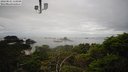 ./images/calvert/lookout/20220815/lookout20220815_140000M.jpg