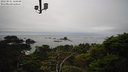 ./images/calvert/lookout/20220815/lookout20220815_160000M.jpg