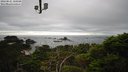 ./images/calvert/lookout/20220815/lookout20220815_180000M.jpg