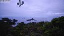 ./images/calvert/lookout/20220816/lookout20220816_060000M.jpg