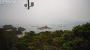 ./images/calvert/lookout/20220816/lookout20220816_080000M.jpg