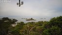 ./images/calvert/lookout/20220816/lookout20220816_100000M.jpg