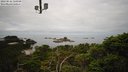 ./images/calvert/lookout/20220816/lookout20220816_120000M.jpg