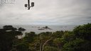./images/calvert/lookout/20220816/lookout20220816_140000M.jpg