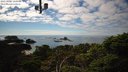 ./images/calvert/lookout/20220816/lookout20220816_160000M.jpg