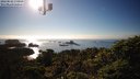 ./images/calvert/lookout/20220816/lookout20220816_180000M.jpg