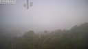 ./images/calvert/lookout/20220817/lookout20220817_060000M.jpg