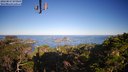 ./images/calvert/lookout/20220817/lookout20220817_080000M.jpg
