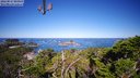 ./images/calvert/lookout/20220817/lookout20220817_100000M.jpg