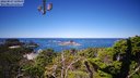 ./images/calvert/lookout/20220817/lookout20220817_120000M.jpg