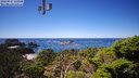 ./images/calvert/lookout/20220817/lookout20220817_140000M.jpg