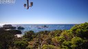 ./images/calvert/lookout/20220817/lookout20220817_160000M.jpg