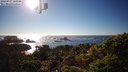 ./images/calvert/lookout/20220817/lookout20220817_180000M.jpg