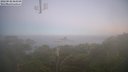 ./images/calvert/lookout/20220818/lookout20220818_060000M.jpg