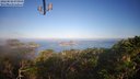 ./images/calvert/lookout/20220818/lookout20220818_080000M.jpg