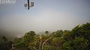 ./images/calvert/lookout/20220818/lookout20220818_100000M.jpg