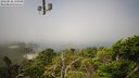 ./images/calvert/lookout/20220818/lookout20220818_120000M.jpg
