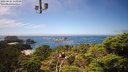 ./images/calvert/lookout/20220818/lookout20220818_140000M.jpg