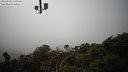 ./images/calvert/lookout/20220818/lookout20220818_160000M.jpg