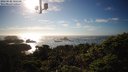 ./images/calvert/lookout/20220818/lookout20220818_180000M.jpg