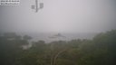 ./images/calvert/lookout/20220819/lookout20220819_060000M.jpg