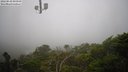 ./images/calvert/lookout/20220819/lookout20220819_100000M.jpg
