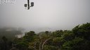 ./images/calvert/lookout/20220819/lookout20220819_120000M.jpg