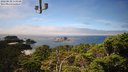 ./images/calvert/lookout/20220819/lookout20220819_140000M.jpg