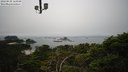 ./images/calvert/lookout/20220819/lookout20220819_160000M.jpg