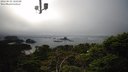 ./images/calvert/lookout/20220819/lookout20220819_180000M.jpg