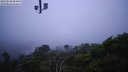 ./images/calvert/lookout/20220820/lookout20220820_060000M.jpg
